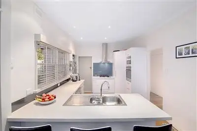 Fifth view of Homely house listing, 318 Dorset Road, Boronia VIC 3155