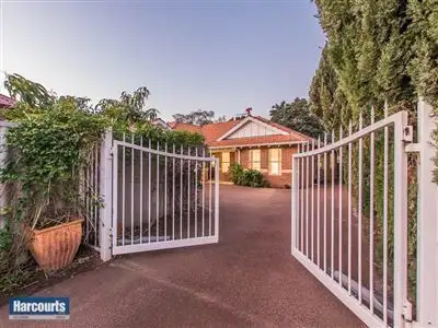 Sixth view of Homely house listing, 5 Earlsferry Court, Bassendean WA 6054