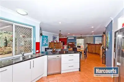 Fourth view of Homely house listing, 20 Greenock Place, Ferny Grove QLD 4055