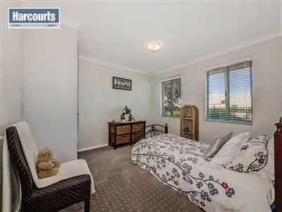 Sixth view of Homely house listing, 19 Jaeger Bend, Tapping WA 6065