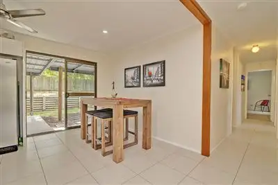 Fourth view of Homely rural property listing, 378-388 Quinzeh Creek Road, Logan Village QLD 4207