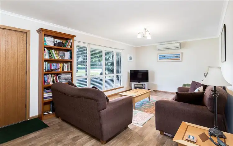 Fourth view of Homely house listing, 44 Colman Road, Goolwa South SA 5214