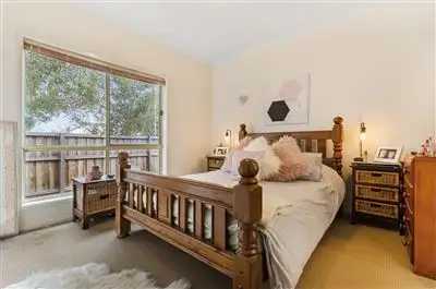 Fifth view of Homely unit listing, 5 Hague Street, Corio VIC 3214