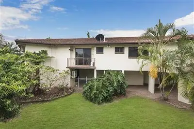Fifth view of Homely unit listing, 6/8 Goldring Street, Hermit Park QLD 4812