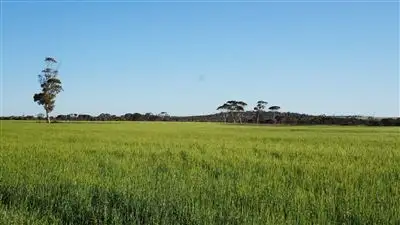 Main view of Homely rural property listing, Address available on request