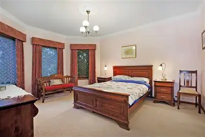 Fourth view of Homely house listing, 3 Acacia Court, Sunbury VIC 3429