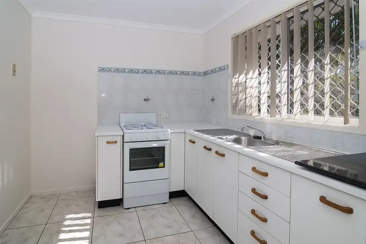 Fifth view of Homely townhouse listing, 9/26 Argonaut St, Slacks Creek QLD 4127