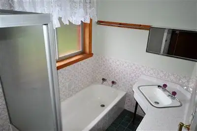 Fifth view of Homely house listing, 59 Josephine Street, West Ulverstone TAS 7315