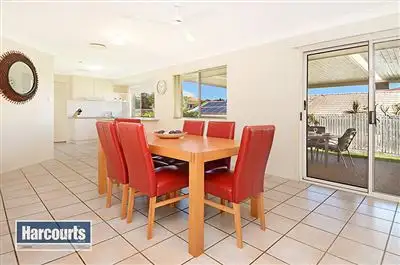 Fourth view of Homely house listing, 3 Wuruma Place, Albany Creek QLD 4035