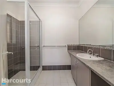 Fifth view of Homely house listing, 11 McClements Drive, Yanchep WA 6035
