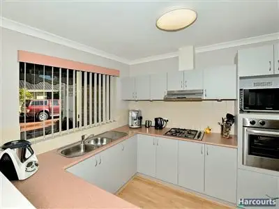 Sixth view of Homely house listing, 14 Lemongrass Way, Falcon WA 6210
