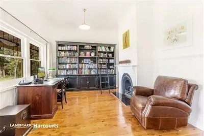 Fourth view of Homely house listing, 9 Todd Street, Teesdale VIC 3328