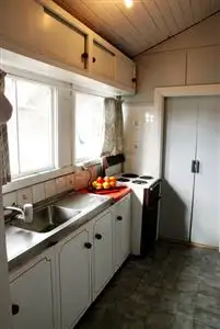 Seventh view of Homely flat listing, 21 Biala Street, Gunning NSW 2581
