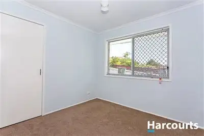 Sixth view of Homely house listing, 10 Clover Court, Eagleby QLD 4207