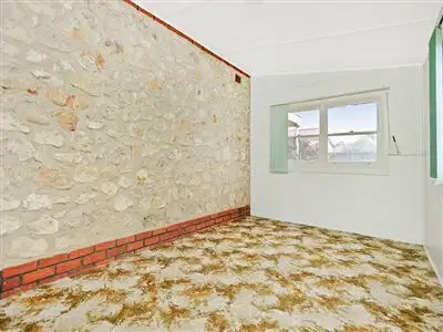 Sixth view of Homely house listing, 4 Granite Street, Victor Harbor SA 5211