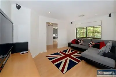 Second view of Homely house listing, 41 Farnsworth Drive, Morphett Vale SA 5162
