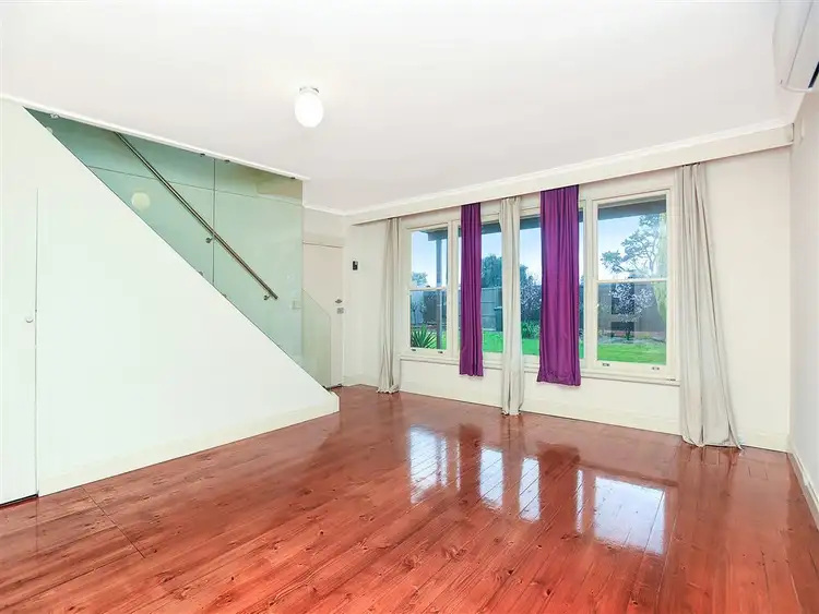 Sixth view of Homely house listing, 7 Dundalk Avenue, Mccracken SA 5211