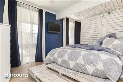 Third view of Homely house listing, 69 Strachans Rd, Mornington VIC 3931