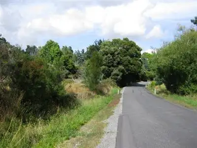 Fifth view of Homely rural property listing, 361 Lalla Road, Lalla TAS 7267