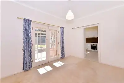 Fourth view of Homely house listing, 3 Mimosa Avenue, Blackwood SA 5051