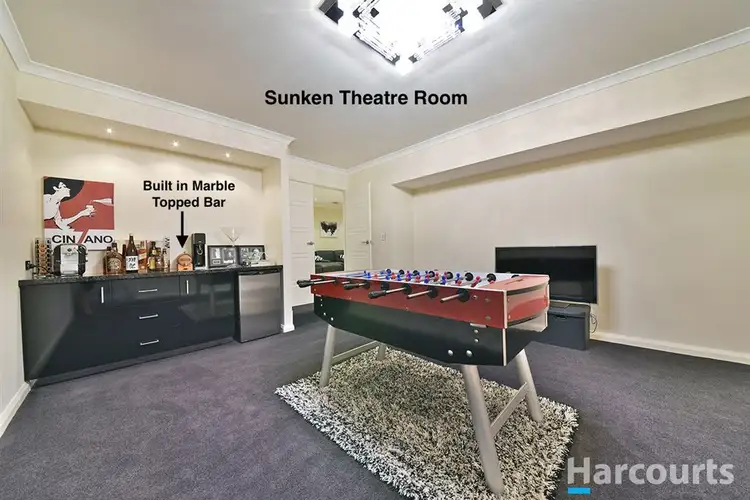 Fourth view of Homely house listing, 9 Pintaudi Court, Landsdale WA 6065