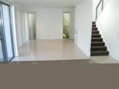 Fourth view of Homely townhouse listing, 2/6 Belangason Way, Shoal Point QLD 4750