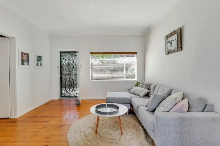 Third view of Homely unit listing, 2/70 Malvern Avenue, Malvern SA 5061