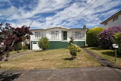 5 Highview Crescent, Devonport TAS 7310