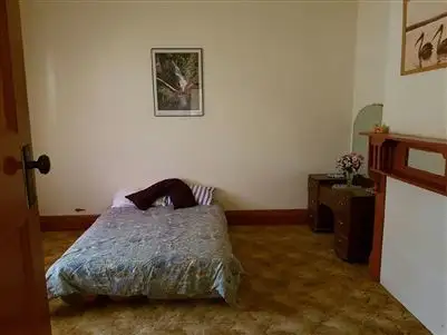 Sixth view of Homely house listing, 71 Hill Street, Peterborough SA 5422