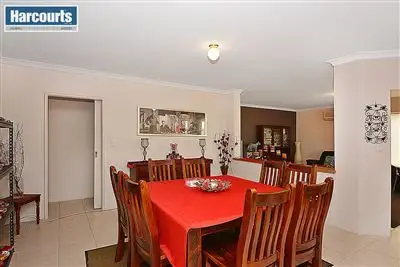 Seventh view of Homely house listing, 56 Dartmouth Circle, Quinns Rocks WA 6030