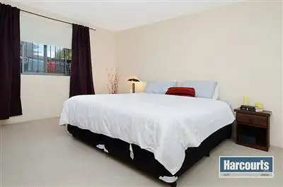 Third view of Homely unit listing, 1/79 Gillies Street, Zillmere QLD 4034