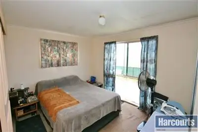 Fifth view of Homely house listing, 73 Esplanade, Godwin Beach QLD 4511