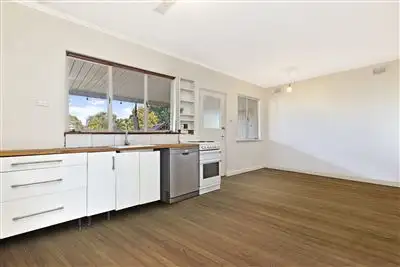 Fifth view of Homely house listing, 23 Maurine Terrace, Para Vista SA 5093