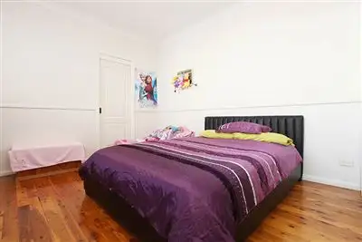 Fifth view of Homely house listing, 3 Wirruna Street, Blacktown NSW 2148