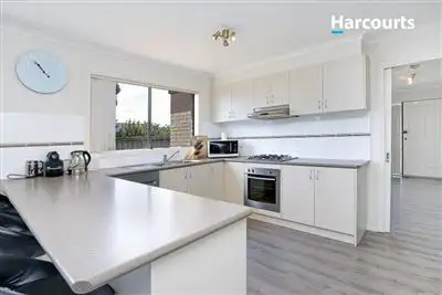 Fourth view of Homely house listing, 2 Dylan Drive, Hastings VIC 3915