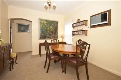 Fourth view of Homely unit listing, 9/181 Main Road, Blackwood SA 5051