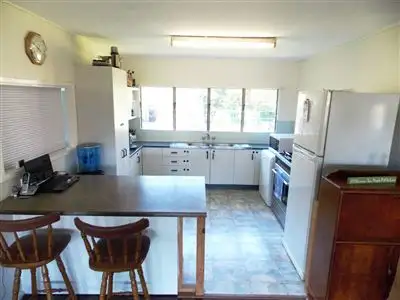 Fourth view of Homely house listing, 15 Melbourne Street, Yeppoon QLD 4703