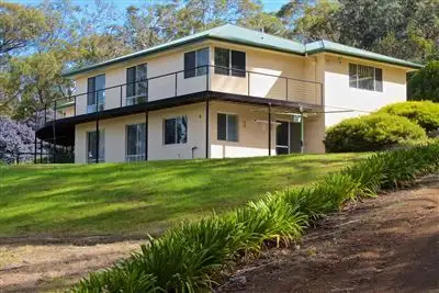 2 Roma Place, Sandford TAS 7020