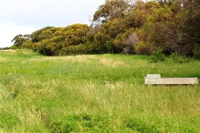 Fourth view of Homely rural property listing, sections/10,16,19 Hundred Coonarie, Warooka SA 5577