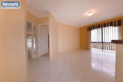 Second view of Homely house listing, 5 Gifford Mews, Currambine WA 6028