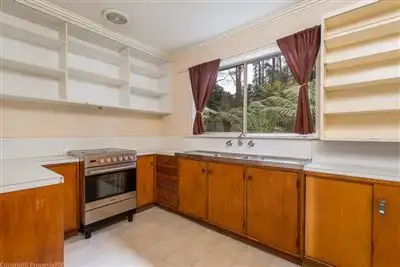 Seventh view of Homely house listing, 16 Summerleas Road, Fern Tree TAS 7054