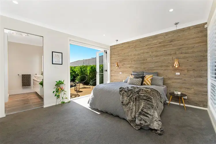 Fifth view of Homely house listing, 13 Dargin Close, Harrington Park NSW 2567