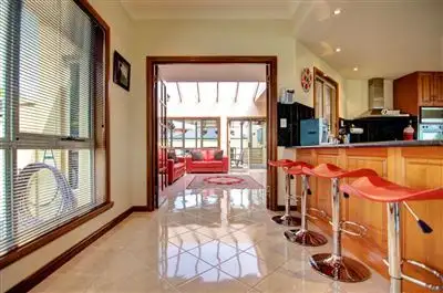 Fifth view of Homely house listing, 46 Cheltenham Way, Prospect Vale TAS 7250