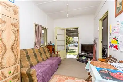 Third view of Homely house listing, 5 Barron Road, Margate QLD 4019