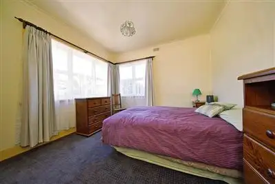 Sixth view of Homely house listing, 20 Douglas Street, East Devonport TAS 7310