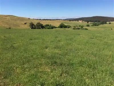 Fourth view of Homely rural property listing, 'Rhyanna' 578 Rhyanna Road, Goulburn NSW 2580