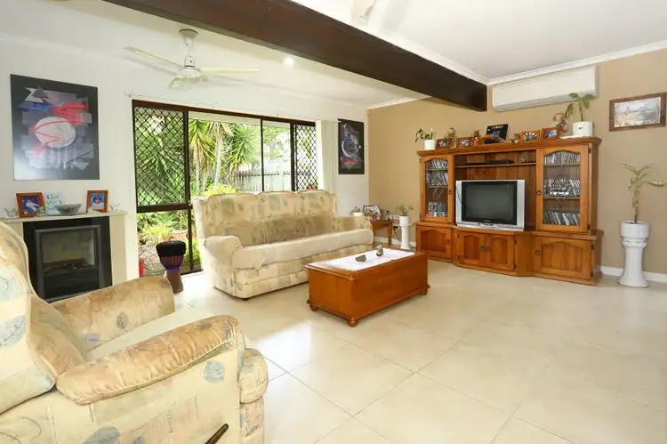 Sixth view of Homely house listing, 19 Rumbalara Street, Ashmore QLD 4214