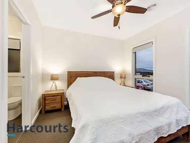 Sixth view of Homely house listing, 44 Hilda Street, Tarneit VIC 3029