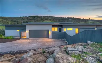 Second view of Homely house listing, 34 Charlson Rise, Happy Valley SA 5159