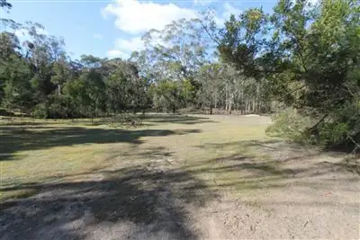Fifth view of Homely rural property listing, Lot 3 Durran Durra Lane, Braidwood NSW 2622